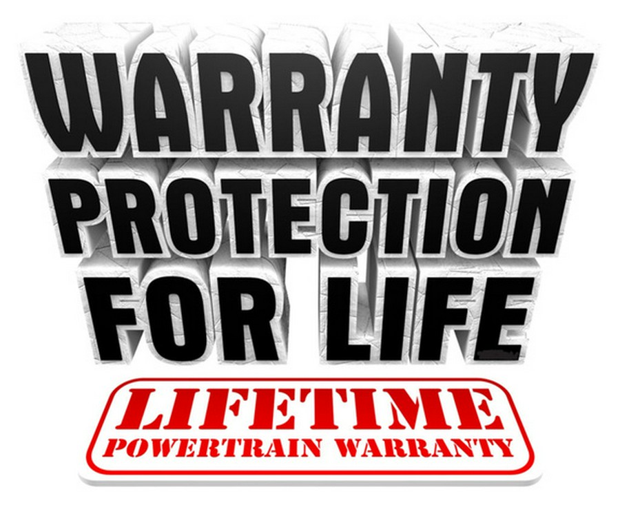 2025 Harley-Davidson Softail FXBB - Street Bob