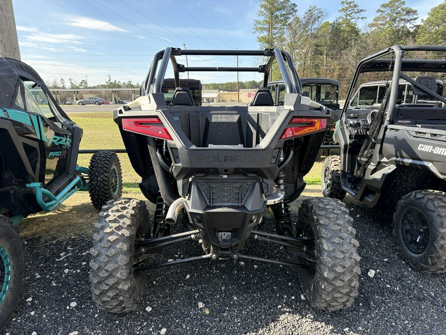 2026 Polaris RZR PRO XP Sport