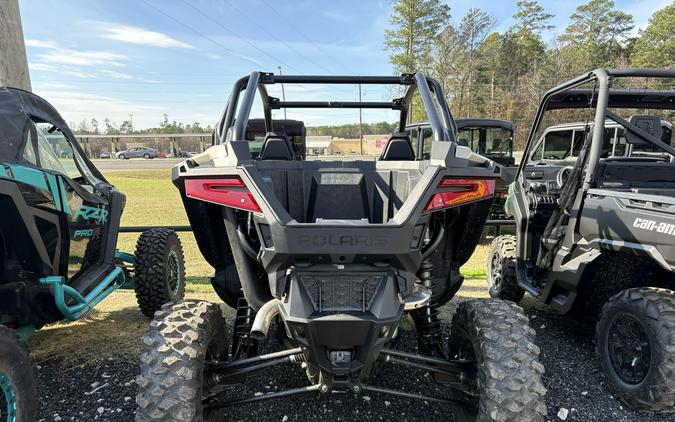 2026 Polaris RZR PRO XP Sport