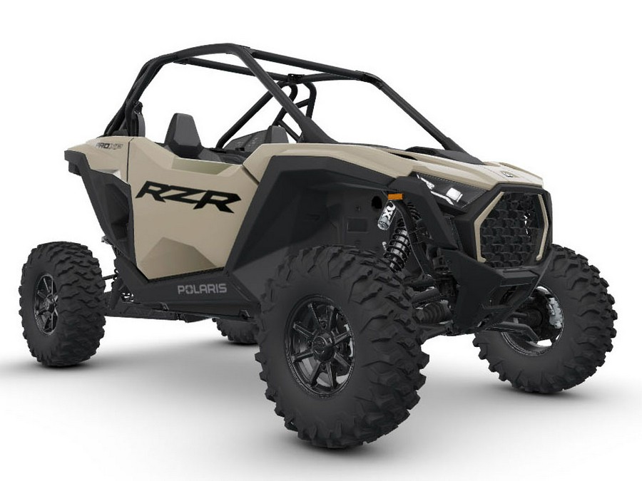 2026 Polaris RZR PRO XP Sport
