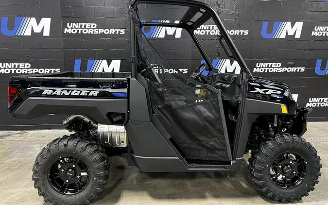 2024 Polaris® Ranger XP 1000 Premium