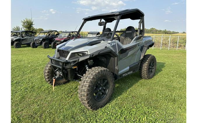 2023 Polaris Industries GENERAL XP 1000 ULTIMATE