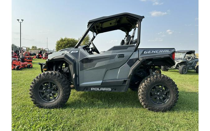 2023 Polaris Industries GENERAL XP 1000 ULTIMATE