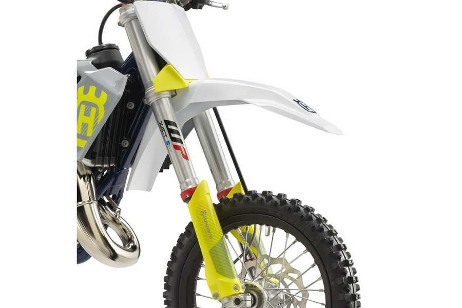 2024 Husqvarna Motorcycles TC 65