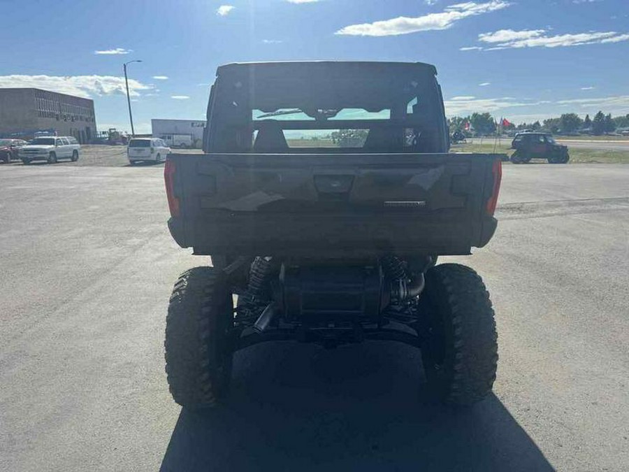 2026 Polaris® XPedition XP NorthStar