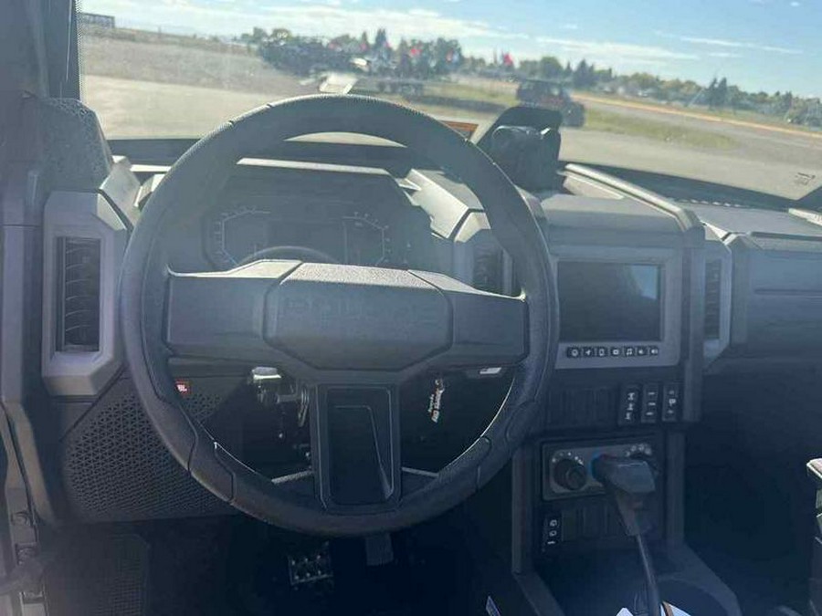 2026 Polaris® XPedition XP NorthStar