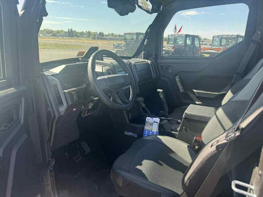 2026 Polaris® XPedition XP NorthStar