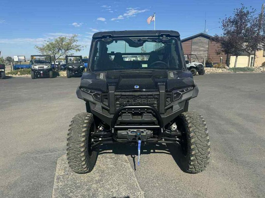 2026 Polaris® XPedition XP NorthStar