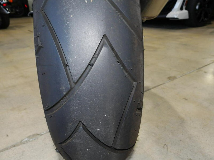 2023 KTM 1290 Super Adventure S