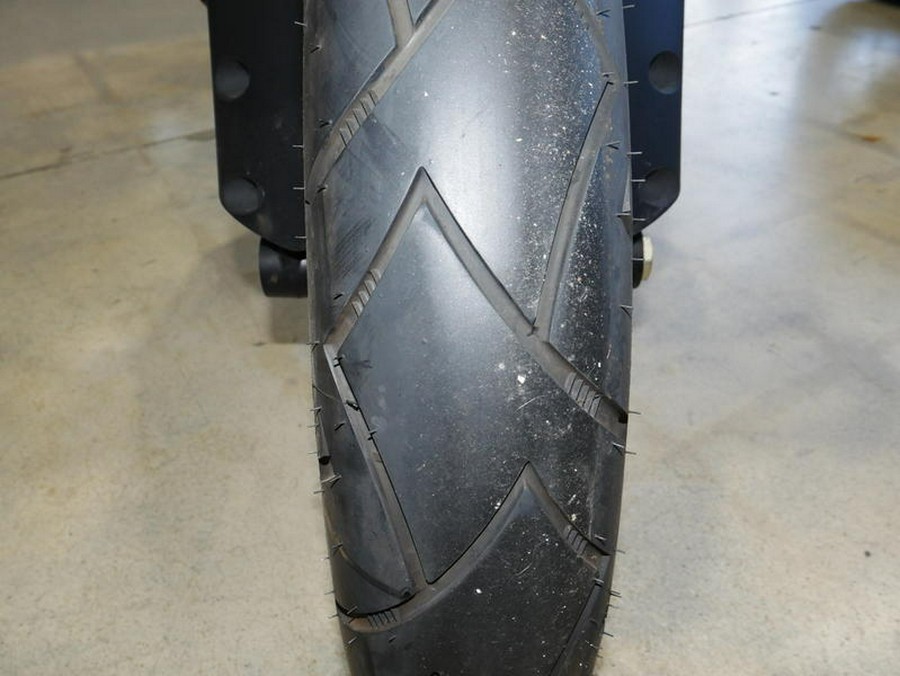 2023 KTM 1290 Super Adventure S