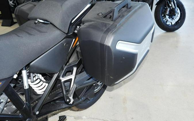 2023 KTM 1290 Super Adventure S