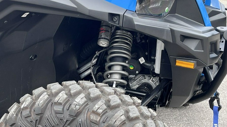 2026 Polaris GENERAL XP 4 1000 Ultimate