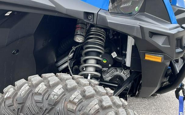 2026 Polaris GENERAL XP 4 1000 Ultimate