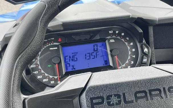 2026 Polaris GENERAL XP 4 1000 Ultimate