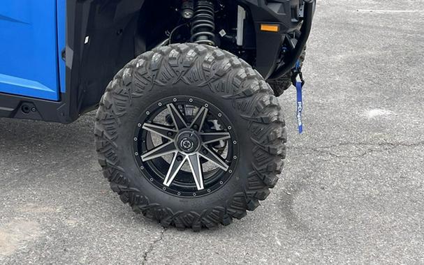 2026 Polaris GENERAL XP 4 1000 Ultimate