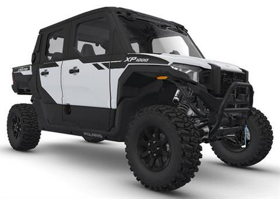 2027 Polaris Polaris XPEDITION XP 5 NorthStar