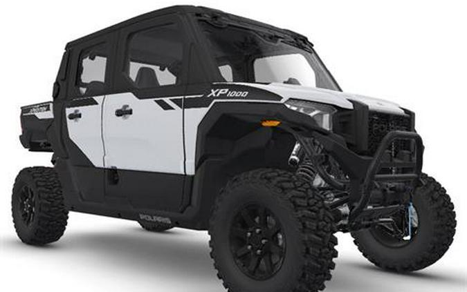 2027 Polaris Polaris XPEDITION XP 5 NorthStar