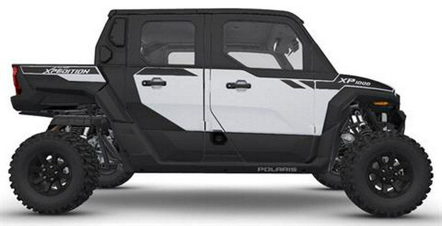 2027 Polaris Polaris XPEDITION XP 5 NorthStar