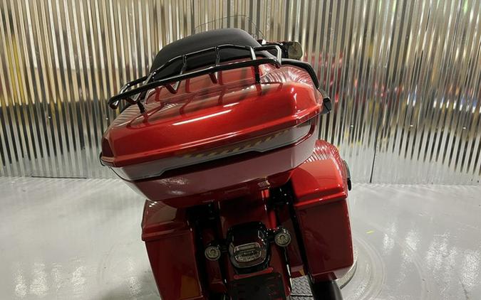 2026 Harley-Davidson Touring FLTRXL - Road Glide Limited