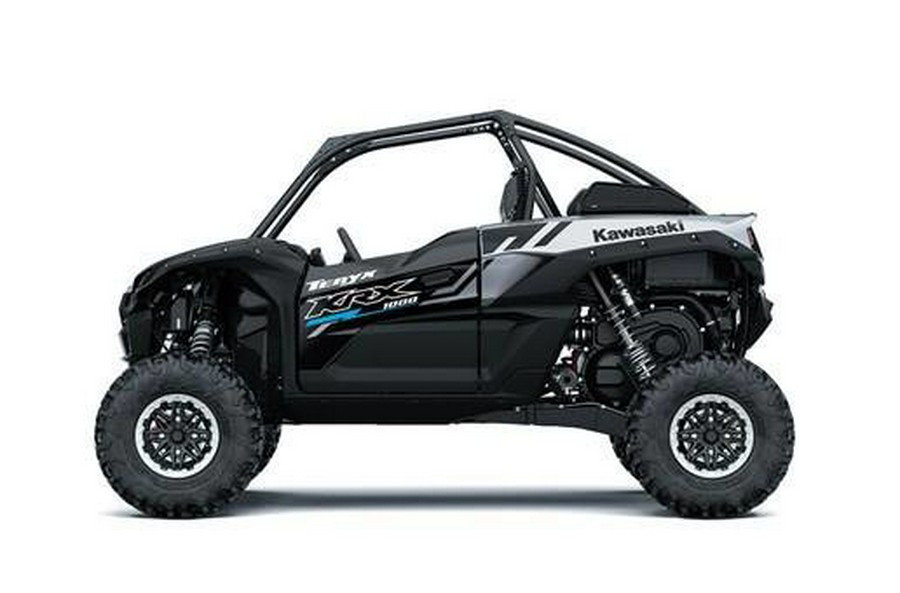 2024 Kawasaki Teryx KRX® 1000