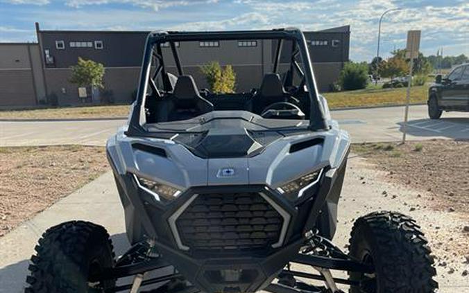 2025 Polaris RZR Pro S Sport