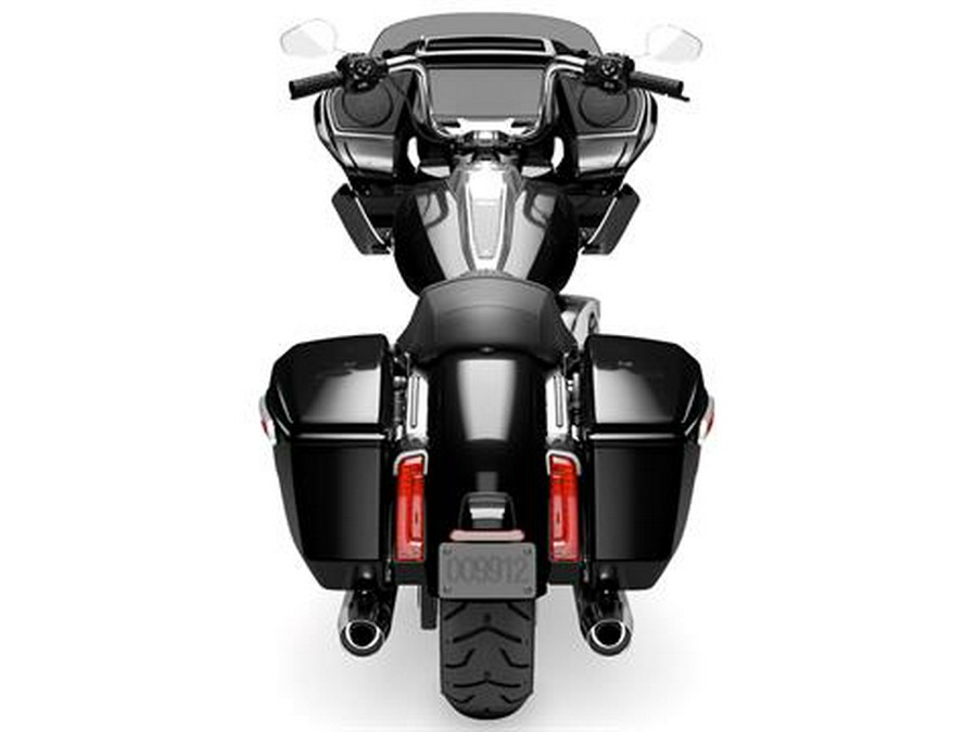 2025 Harley-Davidson Road Glide®