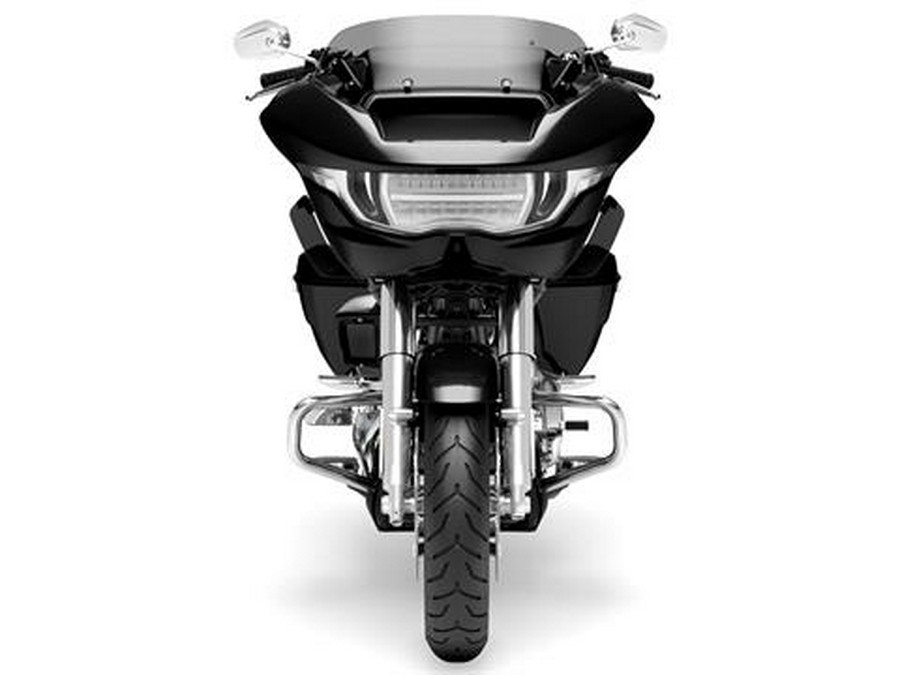 2025 Harley-Davidson Road Glide®