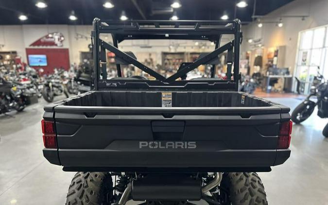 2026 Polaris® Ranger 1000 EPS