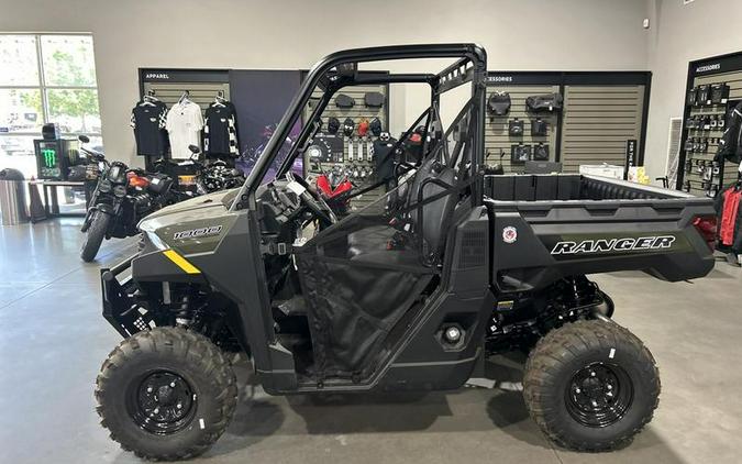 2026 Polaris® Ranger 1000 EPS