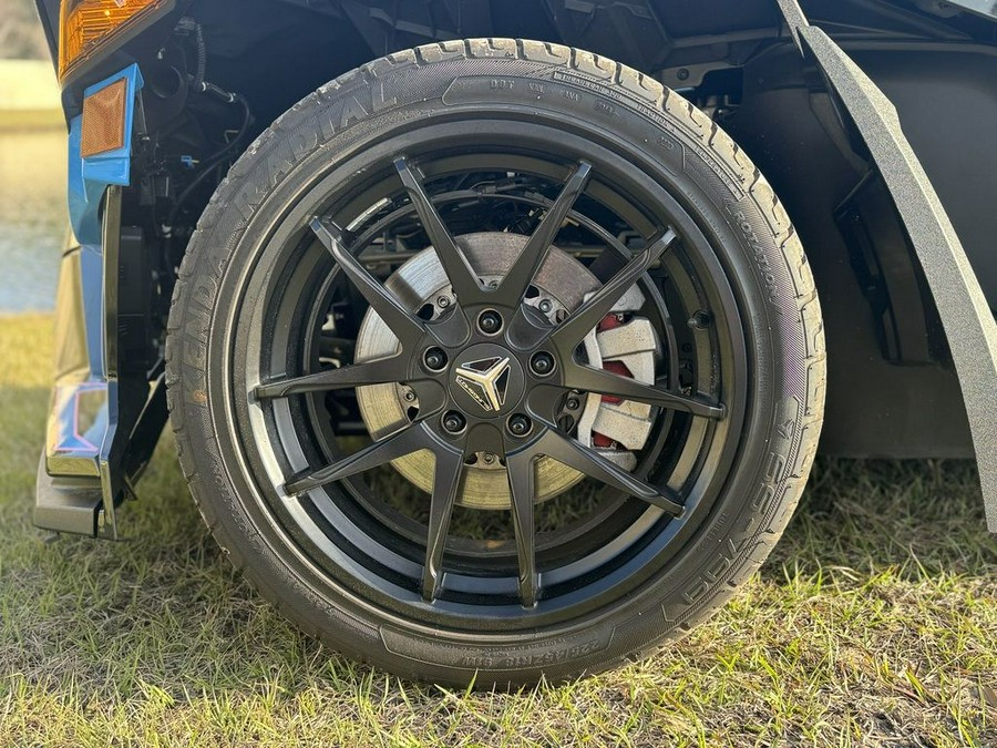 2020 Polaris Slingshot® Slingshot® R