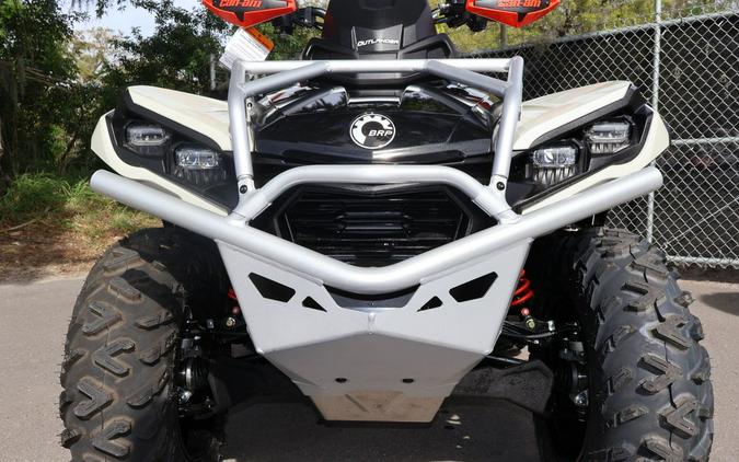 2024 Can-Am® Outlander X xc 1000R