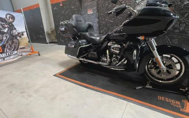 2019 Harley-Davidson® FLTRU - Road Glide® Ultra