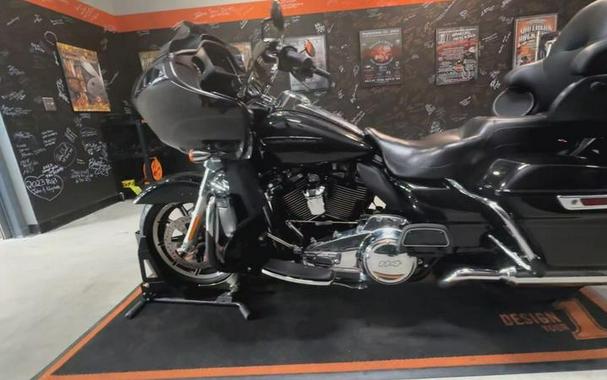 2019 Harley-Davidson® FLTRU - Road Glide® Ultra