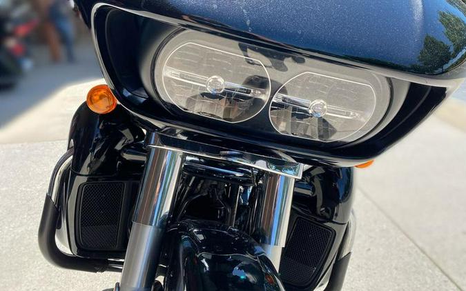 2019 Harley-Davidson® FLTRU - Road Glide® Ultra