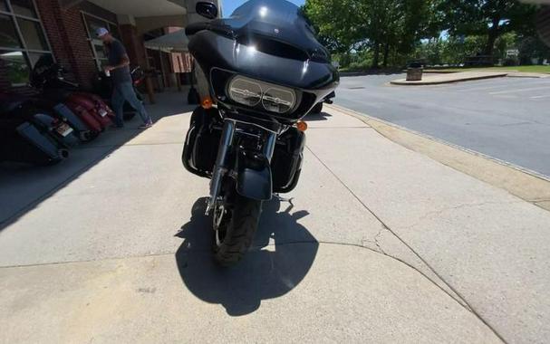 2019 Harley-Davidson® FLTRU - Road Glide® Ultra