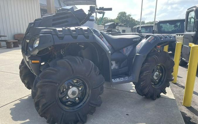 2019 Polaris Sportsman® 850 High Lifter Edition