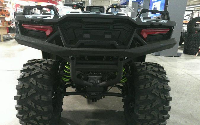 2026 Polaris Sportsman® 850 Trail