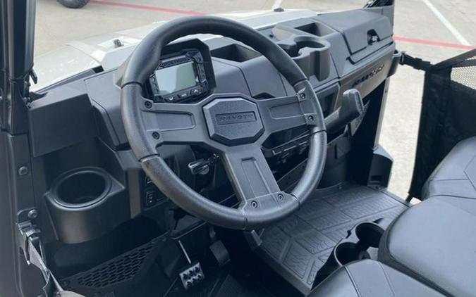 2026 Polaris Ranger 1000 Premium