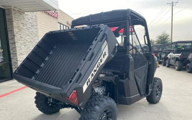 2026 Polaris Ranger 1000 Premium