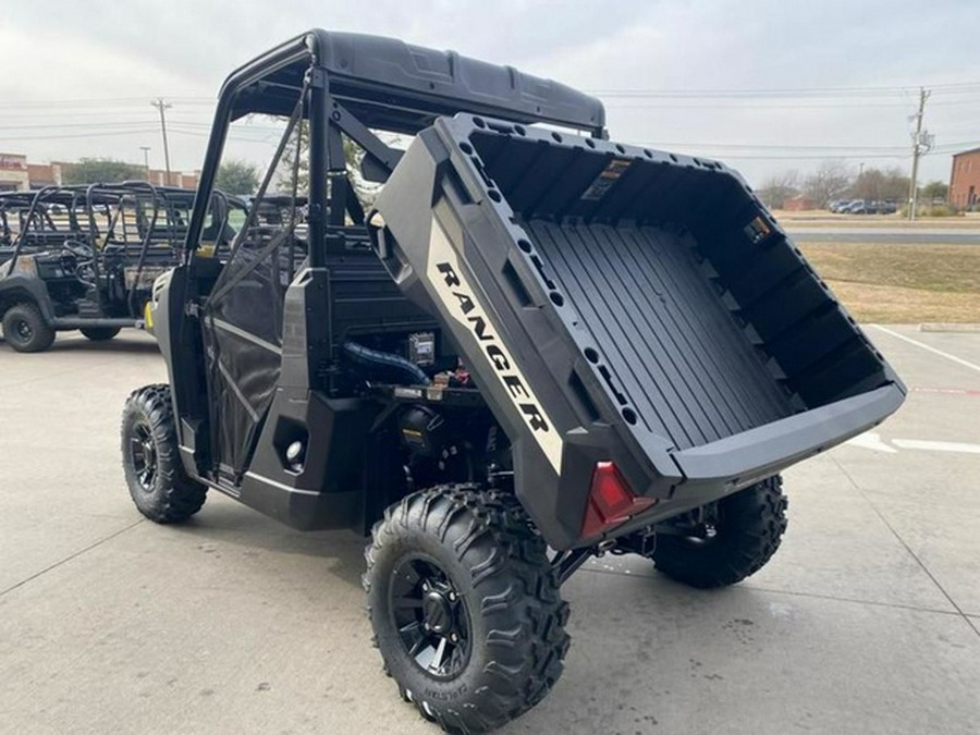 2026 Polaris Ranger 1000 Premium