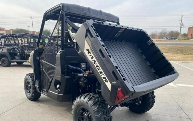 2026 Polaris Ranger 1000 Premium
