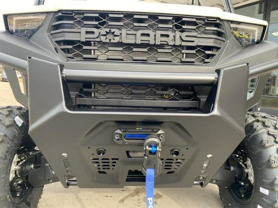 2026 Polaris Ranger 1000 Premium