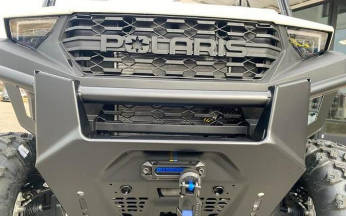 2026 Polaris Ranger 1000 Premium