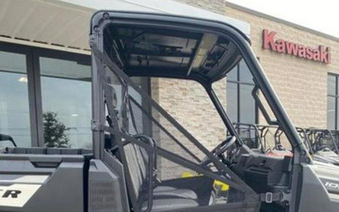 2026 Polaris Ranger 1000 Premium