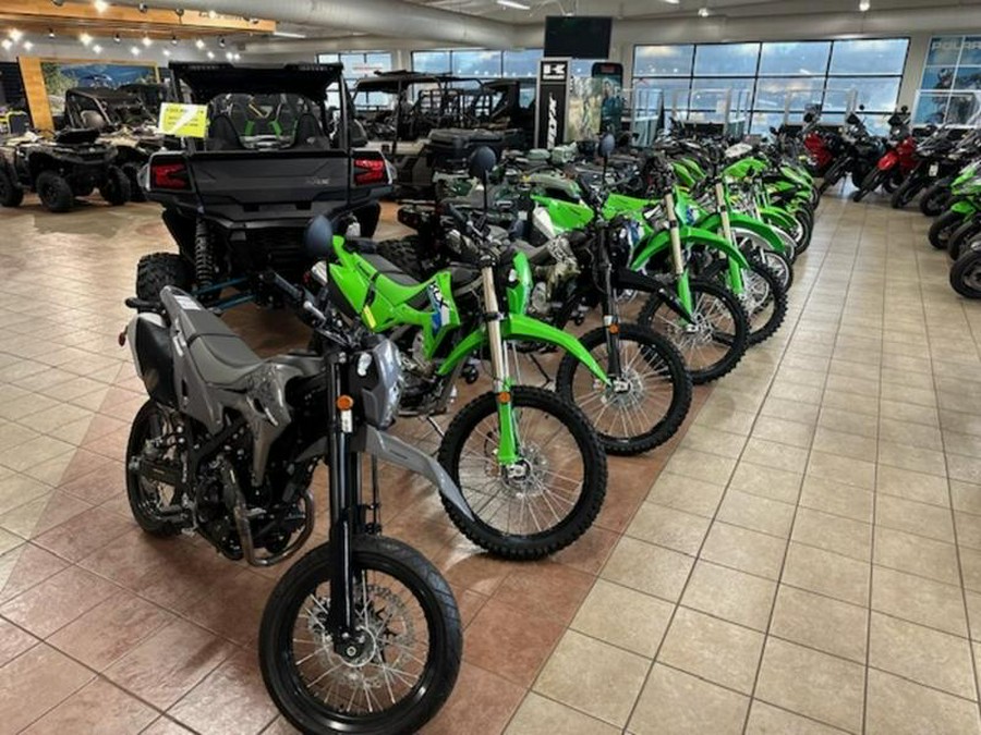 2025 Can-Am® Defender MAX XT HD9