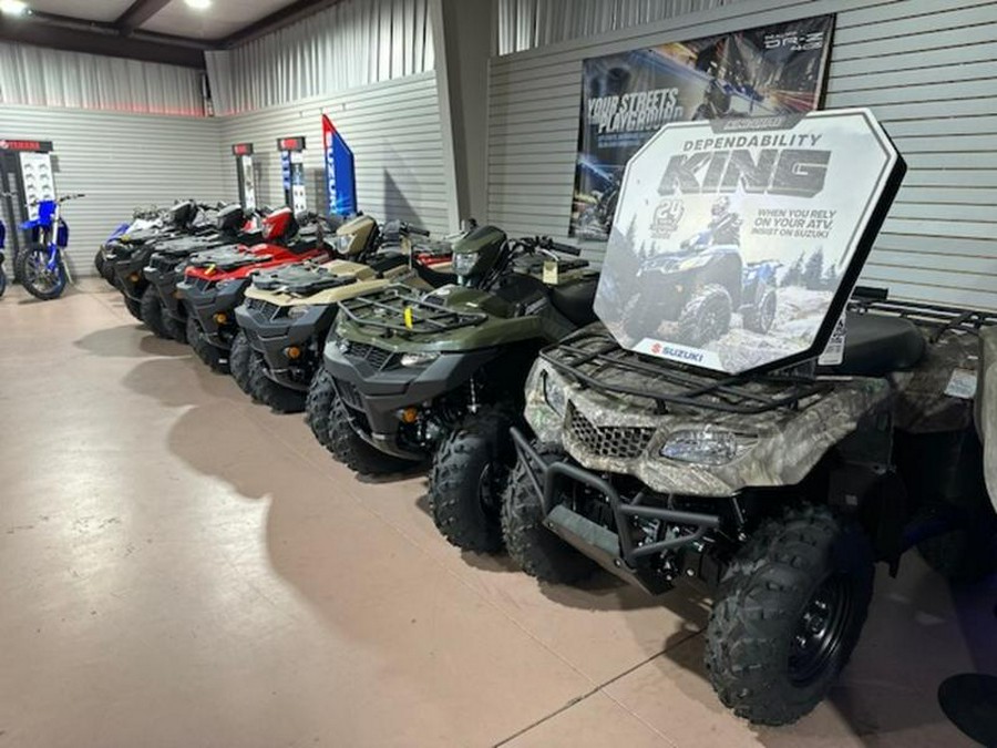 2025 Can-Am® Defender MAX XT HD9