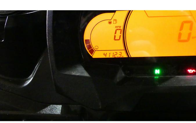 2024 Can-Am Defender MAX Limited