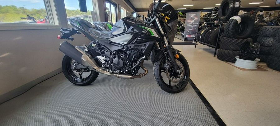 www.decorah-kawasaki.com