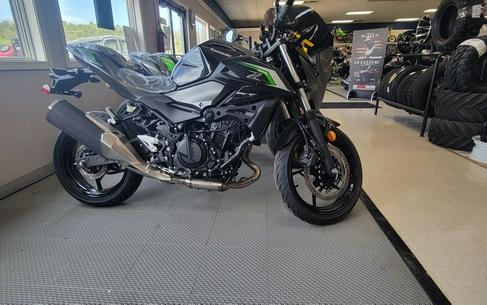 www.decorah-kawasaki.com