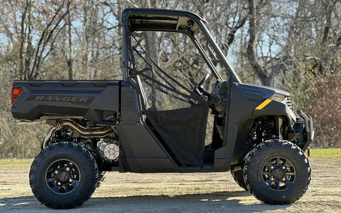 2026 Polaris Ranger 1000 Premium